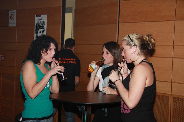 D´Schnaigas Revival Party 1 (7).JPG